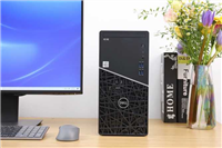 戴尔成铭3991塔式机怎么样 戴尔成铭3991塔式机评测