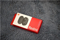 红米AirDots2 TWS真无线耳机值得买吗 红米AirDots2 TWS真无线耳机评测