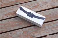 咕咚F3值得入手吗 咕咚F3智能运动手表评测