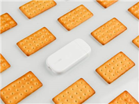 OPPO 50W超闪饼干充电器值得入手吗 OPPO 50W超闪饼干充电器评测