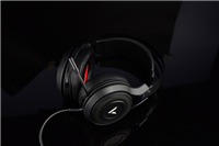 雷柏VH520游戏耳机值得入手吗 雷柏VH520游戏耳机详细评测