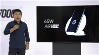 AirVOOC无线闪充怎么样?65W AirVOOC无线闪充详细介绍