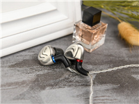 飞朵ASTEROID小行星耳塞值得买吗 飞朵ASTEROID小行星耳塞评测