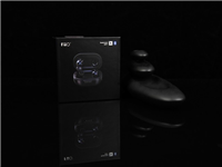 飞傲首款真无线耳机FW1值得买吗 飞傲真无线耳机FW1详细评测