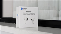 Earbuds X1真无线蓝牙耳机值得入手吗 Earbuds X1蓝牙耳机体验