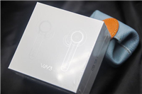 海贝WH3真无线HiFi耳机值得买吗 海贝WH3真无线HiFi耳机评测