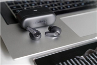 omthing TWS蓝牙耳机值得买吗 omthing TWS蓝牙耳机全面评测