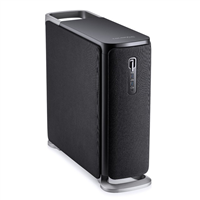 七彩虹ProMaster H1设计师电脑怎么样?七彩虹ProMaster H1设计师电脑评测