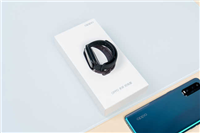 OPPO手环时尚版值得入手吗 OPPO手环时尚版评测