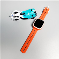 米兔儿童电话手表4C值得入手吗 米兔儿童电话手表4C使用评测