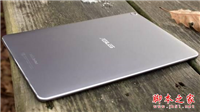 华硕ZenPad 3S 10怎么样?华硕ZenPad 3S 10安卓平板电脑详细体验评测图解