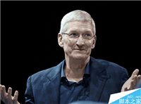iPad 2升到最新iOS 9.3更新后(13E236):依然无法激活