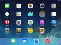 苹果iPad怎么用?iPad新手必备十个使用心得分享(必看)
