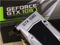 GTX1080驱动装不上怎么办 GTX1080驱动装不上的原因分析及快速解决办法