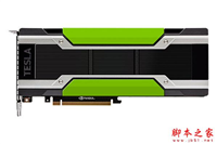 NVIDIA PCI-E版Tesla P100加速卡性能怎么样？PCI-E版与NVLink版规格对比