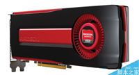 AMDR9490X/R9furyX/GTX980Ti性能对比 490X价格介绍