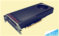 AMD RX 480性能跑分公布 对比R9 Nano和GTX 980哪个好