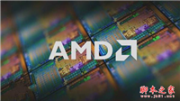 AMD Radeon RX 480性能究竟如何？AMD RX480配置评测