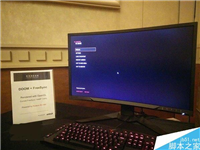 AMDRX480实机运行初现倪端 对手直指Nvidia1070