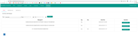 Docker以挂载方式安装RocketMQ的实现方式