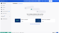 IDEA直接打包Docker镜像的实现