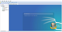 VMware安装kali过程报错Kernel panic-not syncing fatal exception in interrupt问题