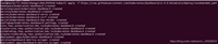kubernetes 部署dashboard最新详细步骤