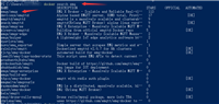 docker实现搭建emqx服务