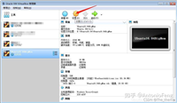 Oracle VM VirtualBox Ubuntu设置共享文件夹方式