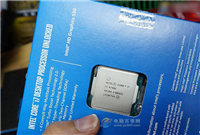 i7-6700K怎么样?Intel酷睿i7-6700K详细参数介绍