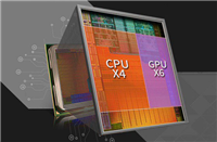 A8 7650K配什么主板以及A8 7650K配什么显卡好?