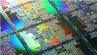 Intel 跳票:10nm处理器 14nm Kaby Lake将顶上