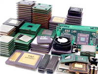 从沙粒到芯片,原来CPU制造工序过程是这样的(视频)