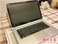 龙芯CPU新架构公布 堪比英特尔酷睿第三代处理器