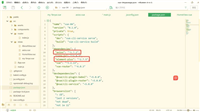 Vue使用Axios和elementui实现查询分页功能