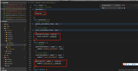 vuex中commit和dispatch的区别解析