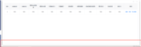 Vue2+Element-ui实现el-table表格自适应高度的案例