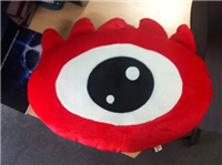 新浪体育台看不了怎么办？新浪体育台网页版加载失败的解决方法介绍