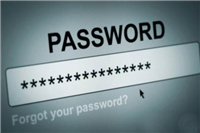 细数对于电脑常识你可能会存在的10大误解