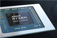 锐龙7 8845hs和i5 13500h区别大吗 锐龙7 8845hs和i5 13500h对比详解