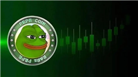 Pepe币价格预测(2024-2050):Pepe是下一个大型Memecoin投资吗?