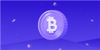 一个币下架交易所有什么影响?一个币下架交易所怎么办?