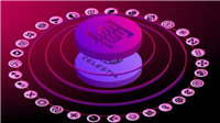 Zeta Markets空投:ZEX空投如何申领?ZEX空投全面解读