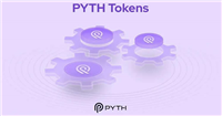 PYTH币能涨到100美元吗?值得投资吗?