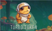 TURBO币在哪买?怎么买?