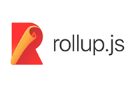Rollup币价是高估还是低估了?Rollups未来展望