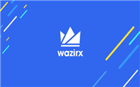 WazirX(WRX)币是什么?值得投资吗?WRX币价格预测