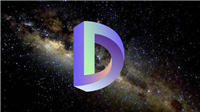 DIA币前景怎么样?DIA币会涨百倍吗?
