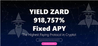 YLZ是什么币种?YLZ币全面介绍