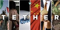 美国消保组织Consumers' Research:抵制USDT!Tether恐成下个FTX